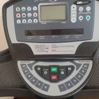 تردمیل تایوانی اصل