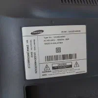 فروش انواع سایزتلویزیون ال ای دی کارکرده..دیر|تلویزیون و پروژکتور|بندر دیر, |دیوار