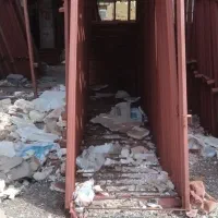 آهنگر (جوشکار)