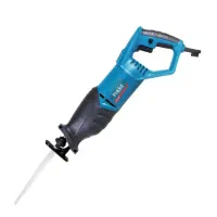 افقی بر|ابزارآلات|میاندوآب, |دیوار