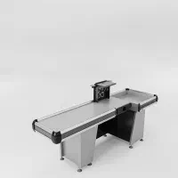 تولیدکننده تجهیزات.هایپری|فروشگاه و مغازه|زاهدان, |دیوار