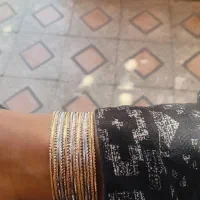 بدلیجات|بدلیجات|دورود, |دیوار