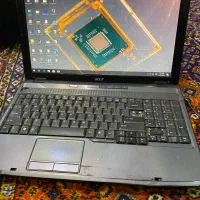 لپ تاب و کیس /کامپیوتر|رایانه همراه|اردبیل, |دیوار