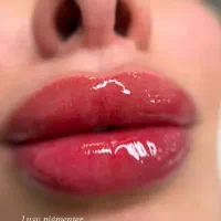 خدمات آرایشگری و زیبایی