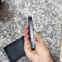 گوشی شیائومی 14t|موبایل|یاسوج, |دیوار