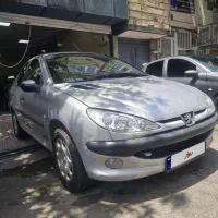 206 sd