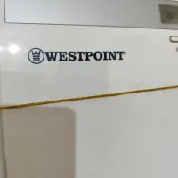 12هزارکولر|کولر گازی و فن‌کوئل|تبریز, |دیوار