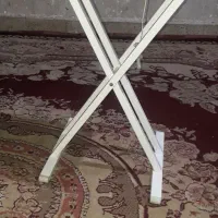 پایه اتو پرس ، میز اتو پرسی|اتو و لوازم اتو|برازجان, |دیوار