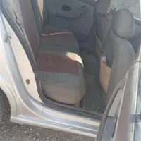 سمند LX ساده، مدل ۱۳۸۶|خودرو سواری و وانت|کرمانشاه, |دیوار