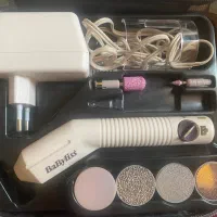 حراج لوازم|حراج|کرج, کوی کارمندان شمالی|دیوار