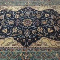 خریدار انواع فرشهای ماشینی و دستباف|فرش|همدان, |دیوار