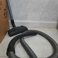 لوله جاروبرقی بوش|جاروبرقی، جارو شارژی، بخارشو|بندرعباس, |دیوار