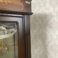 ویترین|بوفه، ویترین، کنسول|مشهد, آزادشهر|دیوار