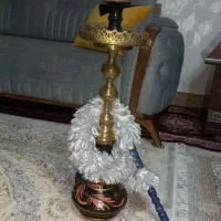 قلیان