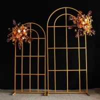 صندلی تالاری/دلوان|عمده‌فروشی|خلخال, |دیوار