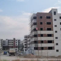 پیش فروش و پیش خرید مسکن ملی
