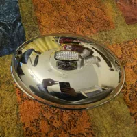 سوفله خوری وارمردار Oval|ظروف سرو و پذیرایی|تهران, شهرک خرازی|دیوار