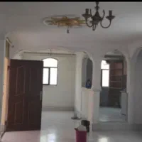 آپارتمان۱۱۰ متری اجاره ای دو خوابه، طبقه اول|اجارهٔ آپارتمان|سیرجان, |دیوار
