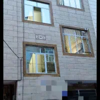 اپارتمان اجاره ای