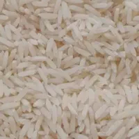 برنج هاشمی|خوردنی و آشامیدنی|کلاچای, |دیوار