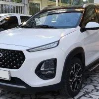 ام وی ام x22pro اتومات مدل 1402