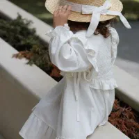 عکاسی ثبت لحظات