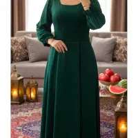 لباس مجلسی ویژه یلدا