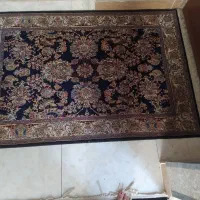 فرش|فرش|محلات, |دیوار