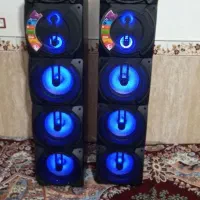 فروش باند عروسی بیس قوی ۱/۷ متری