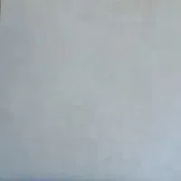 سرامیک ۸۰*۸۰ (متراژ محدود)