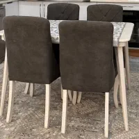میز ناهار خوری