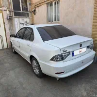 سورن پلاس مدل ۱۴۰۲ تحویل ۴۰۲|خودرو سواری و وانت|مشهد, هفده شهریور|دیوار