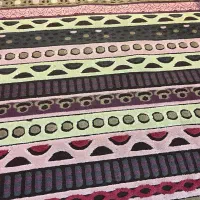 فرش ماشینی ۲در ۱/۲۰) دو عدد|فرش|تهران, فردوس|دیوار