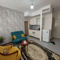 اجاره سوئیت جنت آباد ،ونک،ولیعصر/نواب،انقلاب|اجارهٔ کوتاه‌مدت آپارتمان و سوئیت|تهران, فلسطین (میدان انقلاب)|دیوار