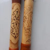 نی هفت بند درجه یک