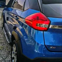 x22 مدل 97 اتومات تمام فول