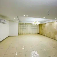 ۹۷ متر / پارکینـگ دار / کمیل