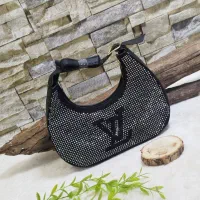 حراج کیف به دلیل تغیر شغل