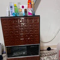 بخاری سالم