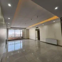 قدم به قدم تا خانه دار شدن /76متر /بحر خیابان|فروش آپارتمان|کهریزک, |دیوار