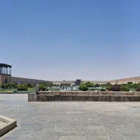 طبیعت گردی .روستاهای کاشان