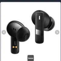 baseus E20|لوازم جانبی موبایل و تبلت|مشهد, حضرت حجت|دیوار