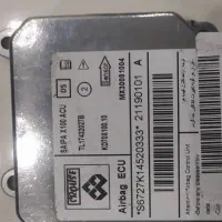 کیت ایر بگ پراید