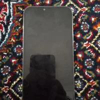 گوشی آیفون 15