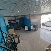 اجاره مغازه|اجارهٔ مغازه و غرفه|اهواز, کیانشهر|دیوار
