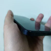 آیفون 13 نرمال|موبایل|یزد, |دیوار