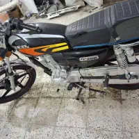 احسان 200 مدل 1401