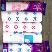 پک ویژه سفره یکبار مصرف