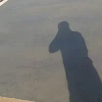 بتن ریزی با ماله پروانه|خدمات پیشه و مهارت|تربت جام, المهدی|دیوار