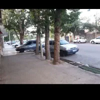 خانه ویلایی ۸۵ متری مناسب بازسازی جهان‌آرا|فروش خانه و ویلا|مشهد, شهید بهشتی|دیوار